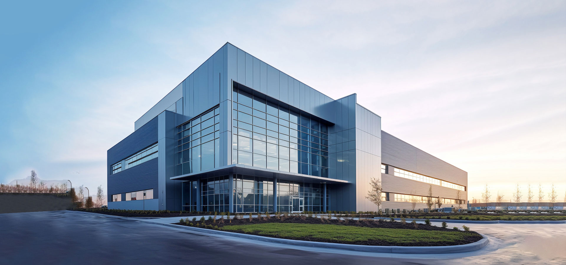 Expert Tested for 2026 Travel Trends